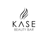 /public/logoimage/1590813147Kase beauty bar.png